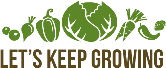 We Couldn't Have Done It Without All Of Our Awesome - Long Does It Take To Notice Weight Loss (600x275)