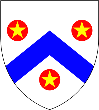 John Resig On Twitter - Sir John Davie, 2nd Baronet (354x390)