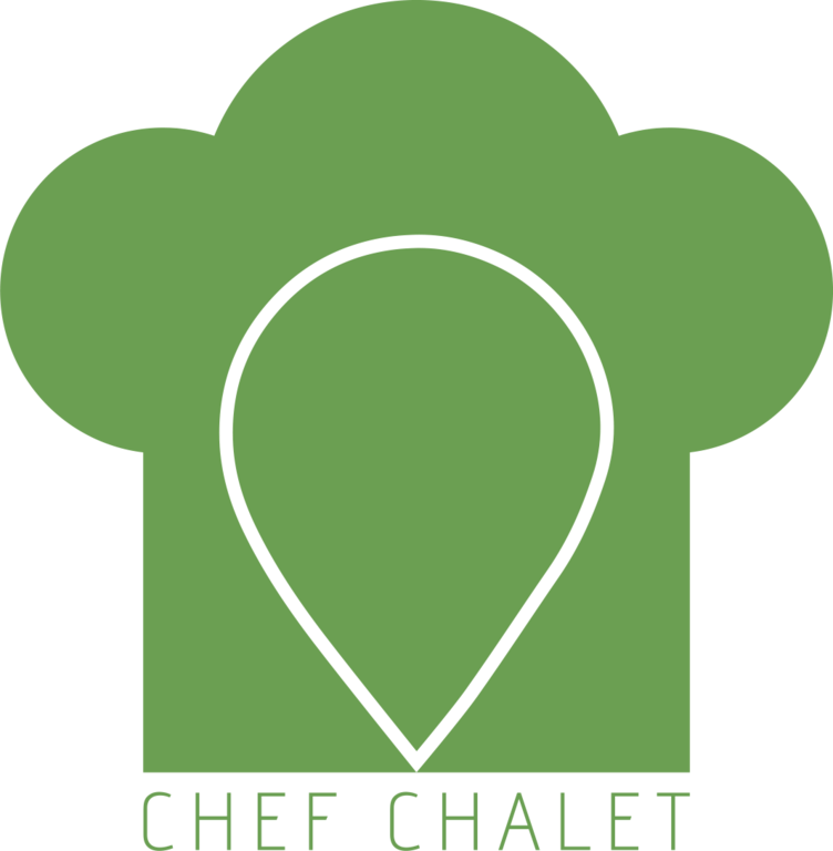 235 × 240 Pixels - Literary Cookbook (752x768)