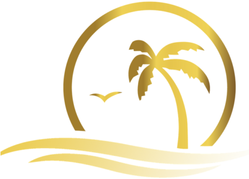 If You Are Thinking You Can't Afford A Luxury Vacation, - Logo (512x512)