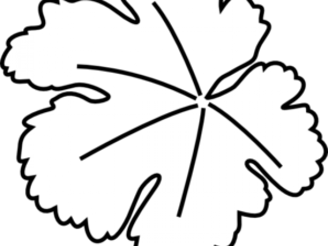 Pumpkin Leaves Clipart - Clip Art (640x480)