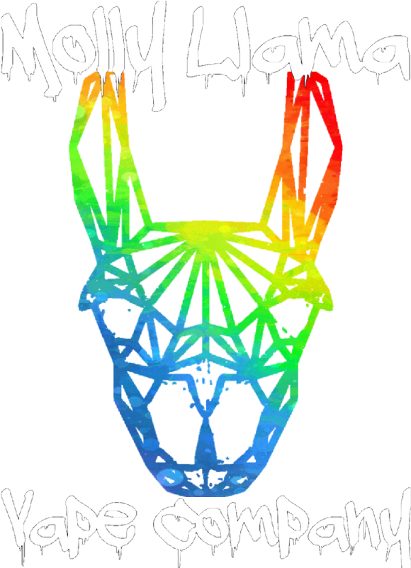 Artery Vapor Lady Q Discreet Vaporizer Starter Kit - Mollyllama (800x800)