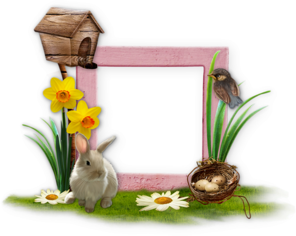 Picture Frame (600x480)