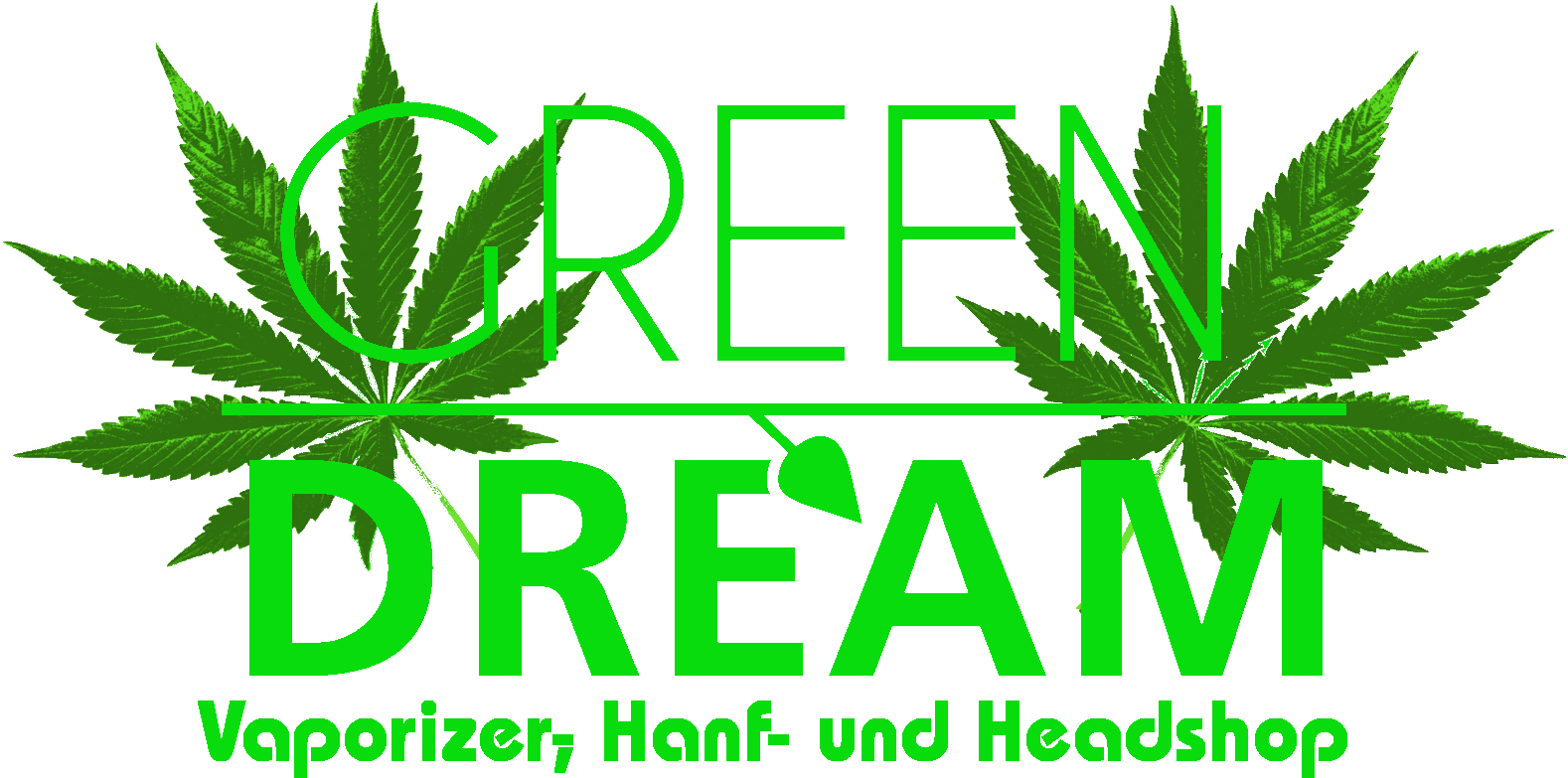 Vaporizer - Plantation (1600x900)