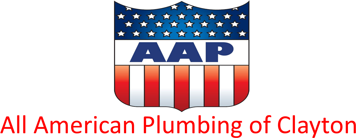 Expert Custom Plumbers In Clayton - Expert Custom Plumbers In Clayton (1353x554)