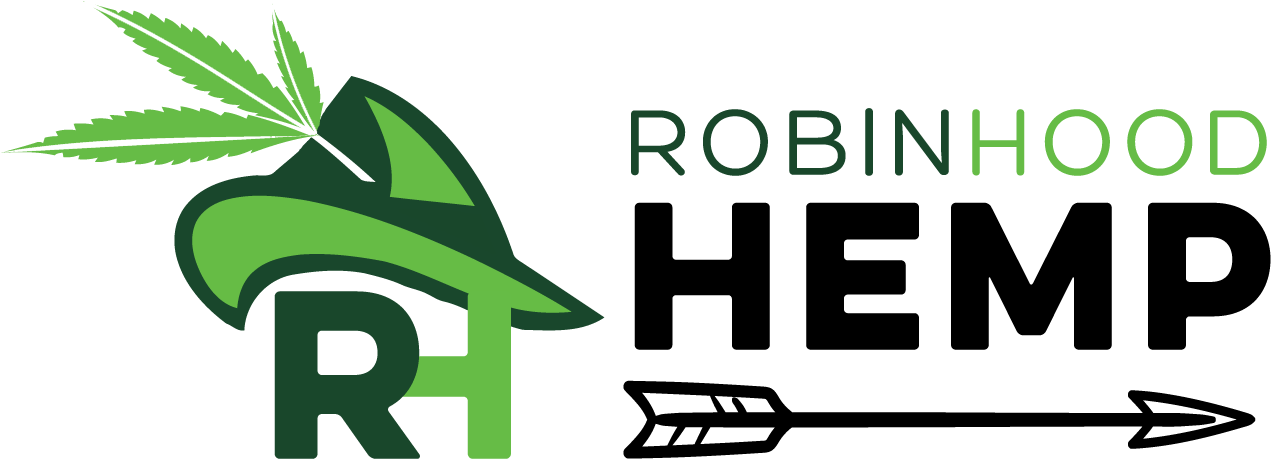 Robin Hood Hemp - Cannabidiol (1322x571)