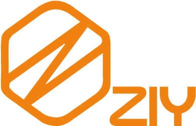 Aroma Essential Oil Diffuser, Cool Mist Humidifier, - Aroma Essential Oil Diffuser, Cool Mist Humidifier, (417x313)