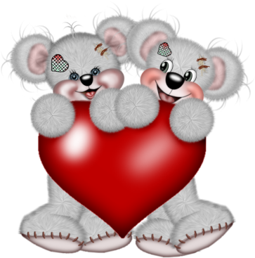 سكرابز دباديب للتصميم2017,أحدث سكرابز دباديب للتصميم2017,مجموعه - Animated Glitter Images I Love You (386x371)