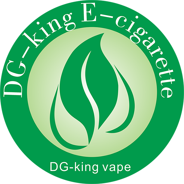 Original Ecig Vape Pen Starter Kits Vaporizer Dry Herb - Emblem (612x612)