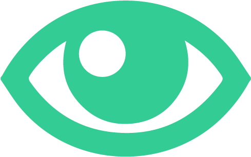 V2 Vaporizer Review - Buccafurni Rebekah Od (600x600)