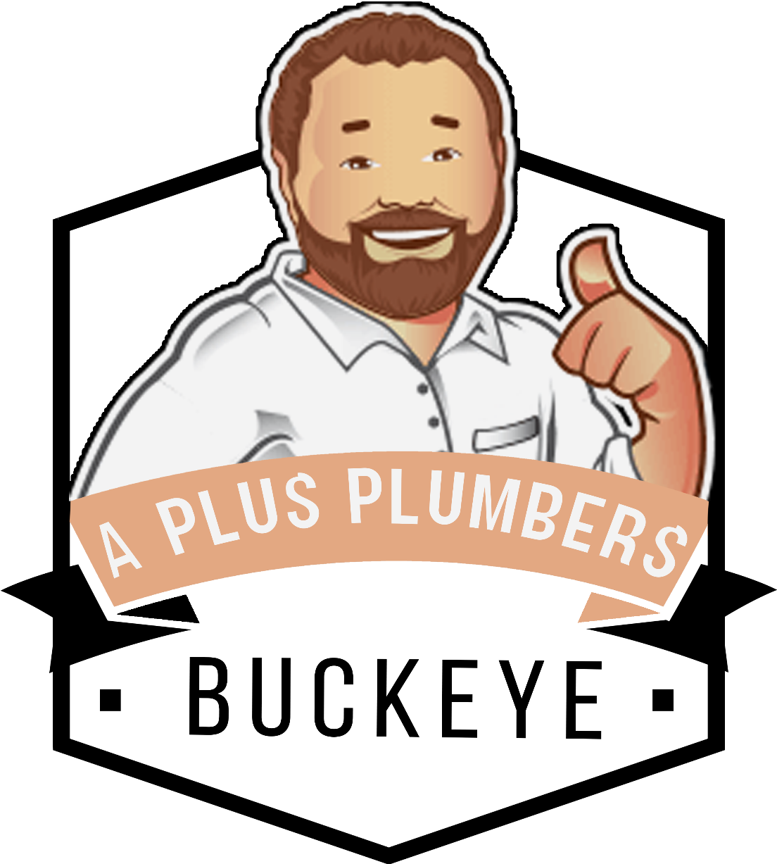 Menu - Menu (1169x1286)