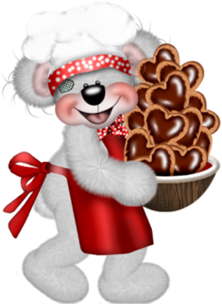 سكرابز دباديب للتصميم2017,أحدث سكرابز دباديب للتصميم2017,مجموعه - Christmas Gif Hearts (355x458)