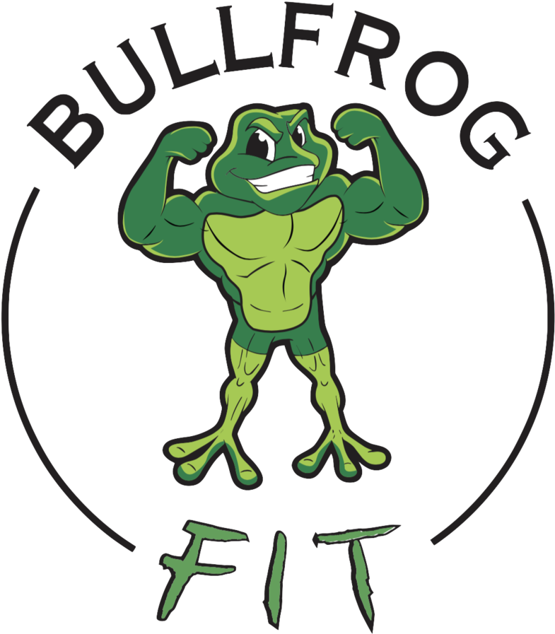 30 Day 'do It Yourself' Guide - 30 Day 'do It Yourself' Guide (1000x955)