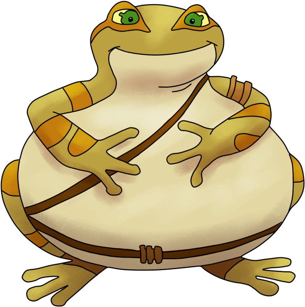 Fat Gee By Alvro Fat Gee By Alvro - Fat (1024x1003)