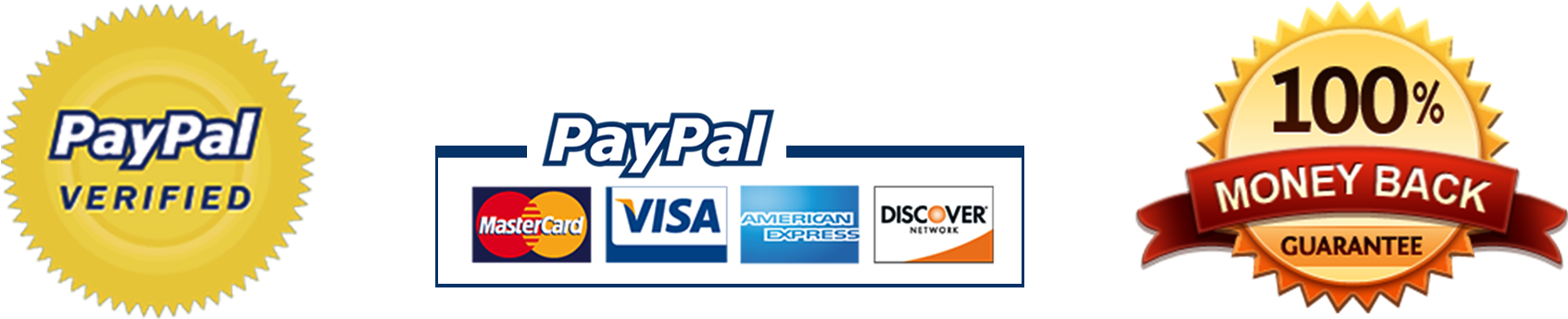 Space Jam X 45 Cover - Payment (1755x394)