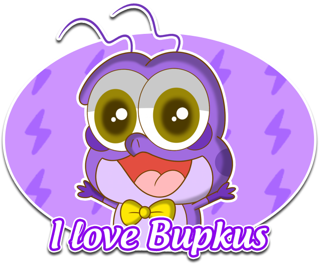 Space Jam - Cartoon (800x628)