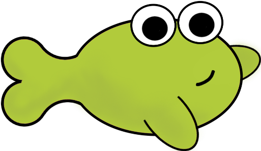 Another Carl Fan - Another Carl Fan (512x512)