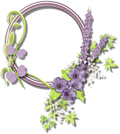 اضغط على الصورة لرؤيتها بالحجم الطبيعي - صور اطارات مفرغه (500x500)