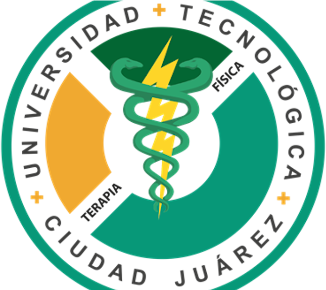 Previous - Blue Ridge Parkway Logo (700x573)