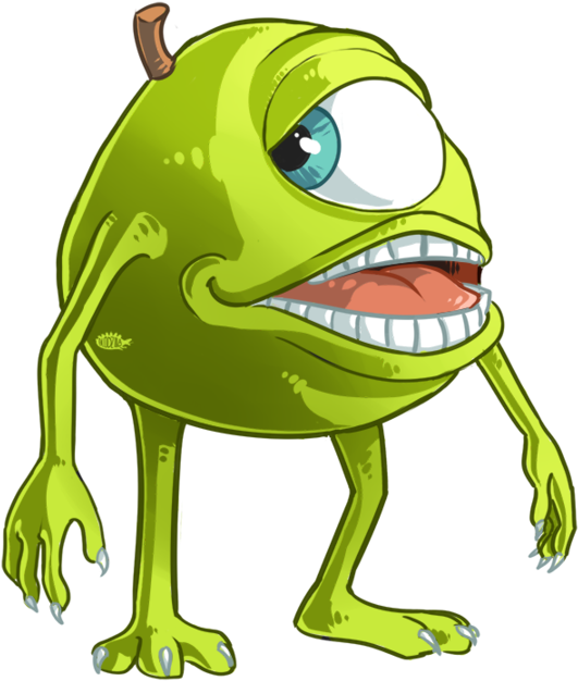 Pear Rasowski By Chlodzilla Pear Rasowski By Chlodzilla - Cartoon (900x900)