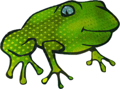 Preposition Of Place - Poland (410x306)