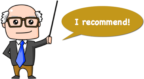 Letter Of Recommendation Clipart 6 By Destiny - Teacher Clipart (630x343)