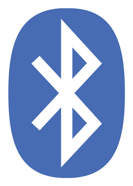 Serial Connector Db9 Rs232 Clipart Icon Png - Sony Mdr-xb80bs Extra Bass Bluetooth Headphones (800x800)