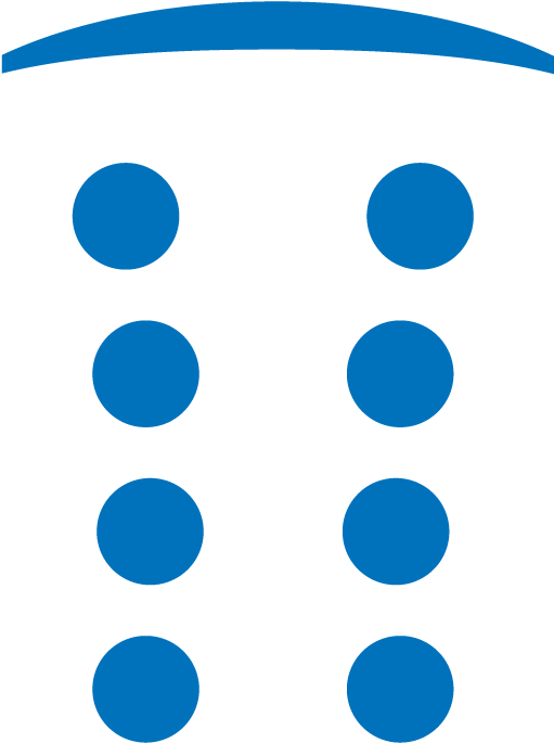 Return To Bullfrog - Bullfrog Hot Tub Logo (612x792)