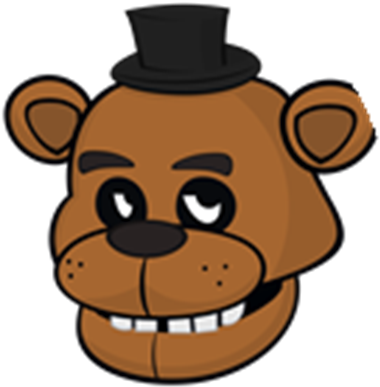 Bags Five Nights At Freddy's (420x420)