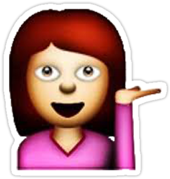 Emoji Png - Google Search - Mom Emoji Transparent (375x360)