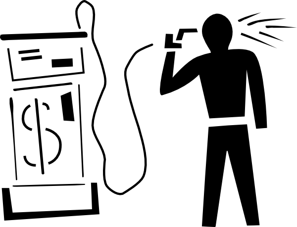 Clipart Info - Clip Art (600x459)