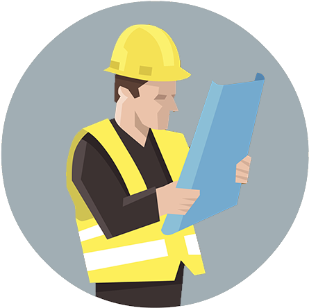 Lily Pad Coloring Page (500x500)