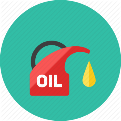 Car, Engine Oil Icon Png Png Images - Oil Icon (400x400)