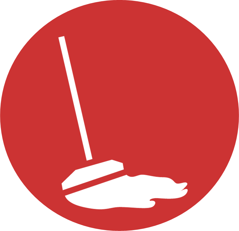 Oil Spill Response - Oil Spill Response (1024x1024)