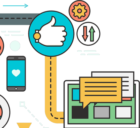 Io Is Paying - Marketing (467x426)