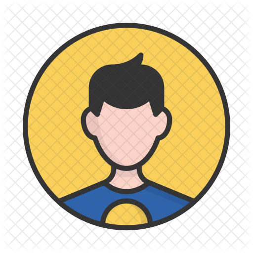 Teen Icon - Teen Icon (512x512)