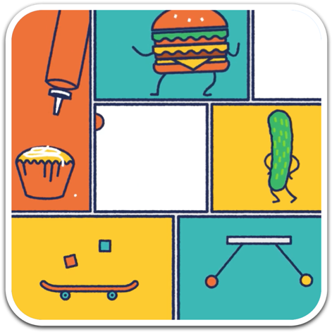 Ae脚本aescripts After Ease For Mac V1 - Ae脚本aescripts After Ease For Mac V1 (512x512)