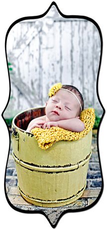 Blog - Baby (250x500)