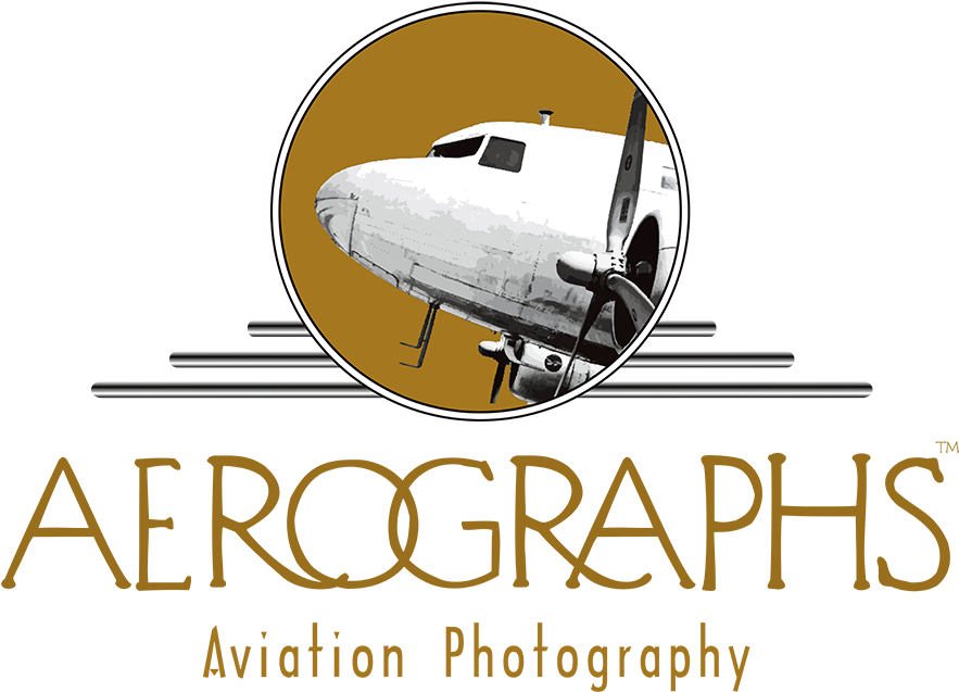 2011 International Society For Aviation Photography - Logo (900x668)
