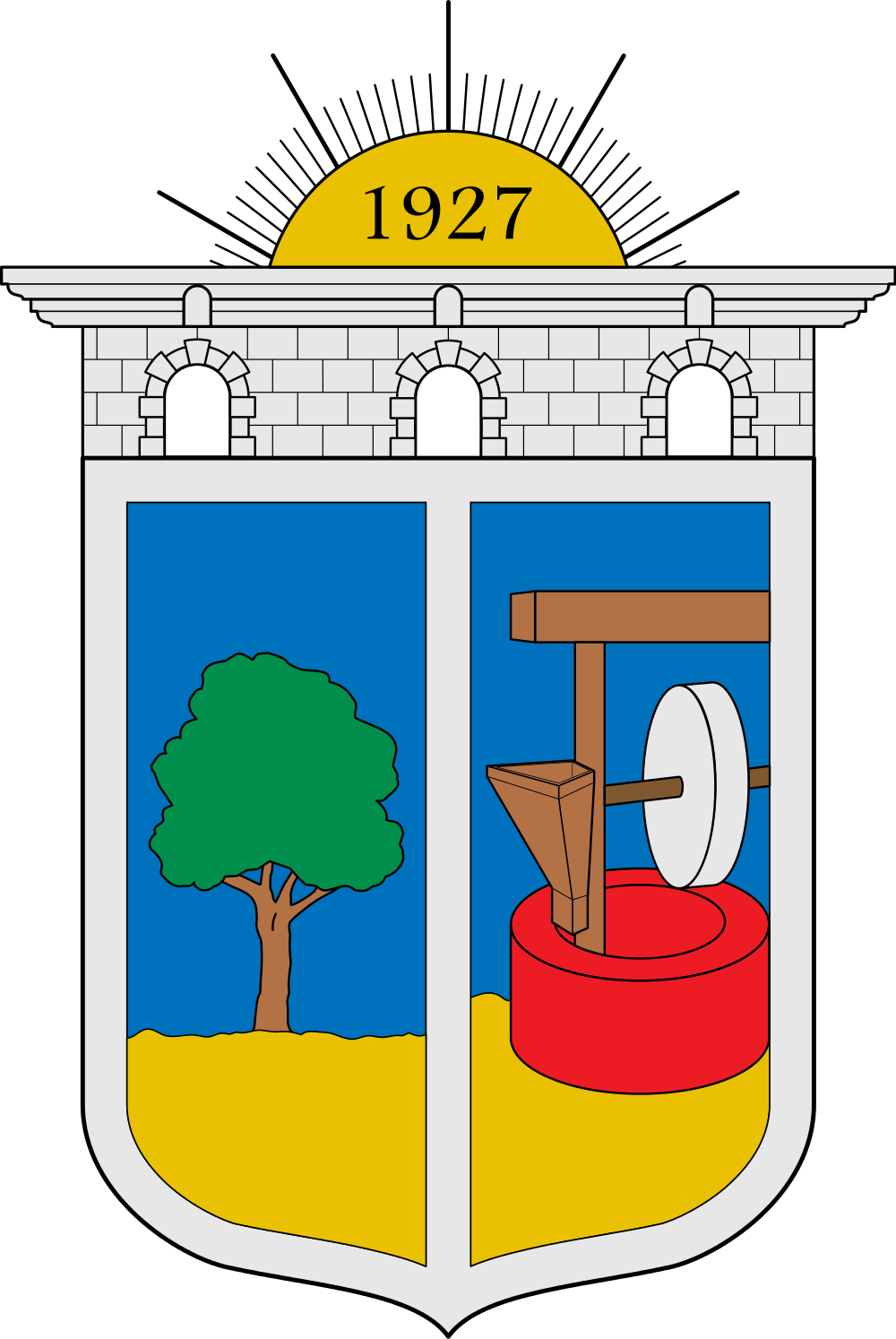 Open - San Rafael Del Rio (1000x1494)