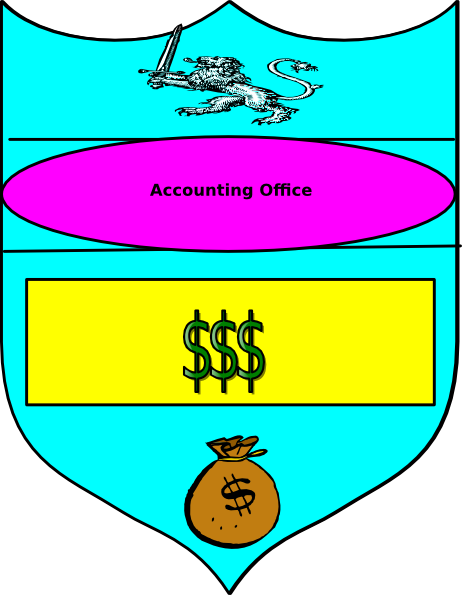 Money Symbol (462x595)