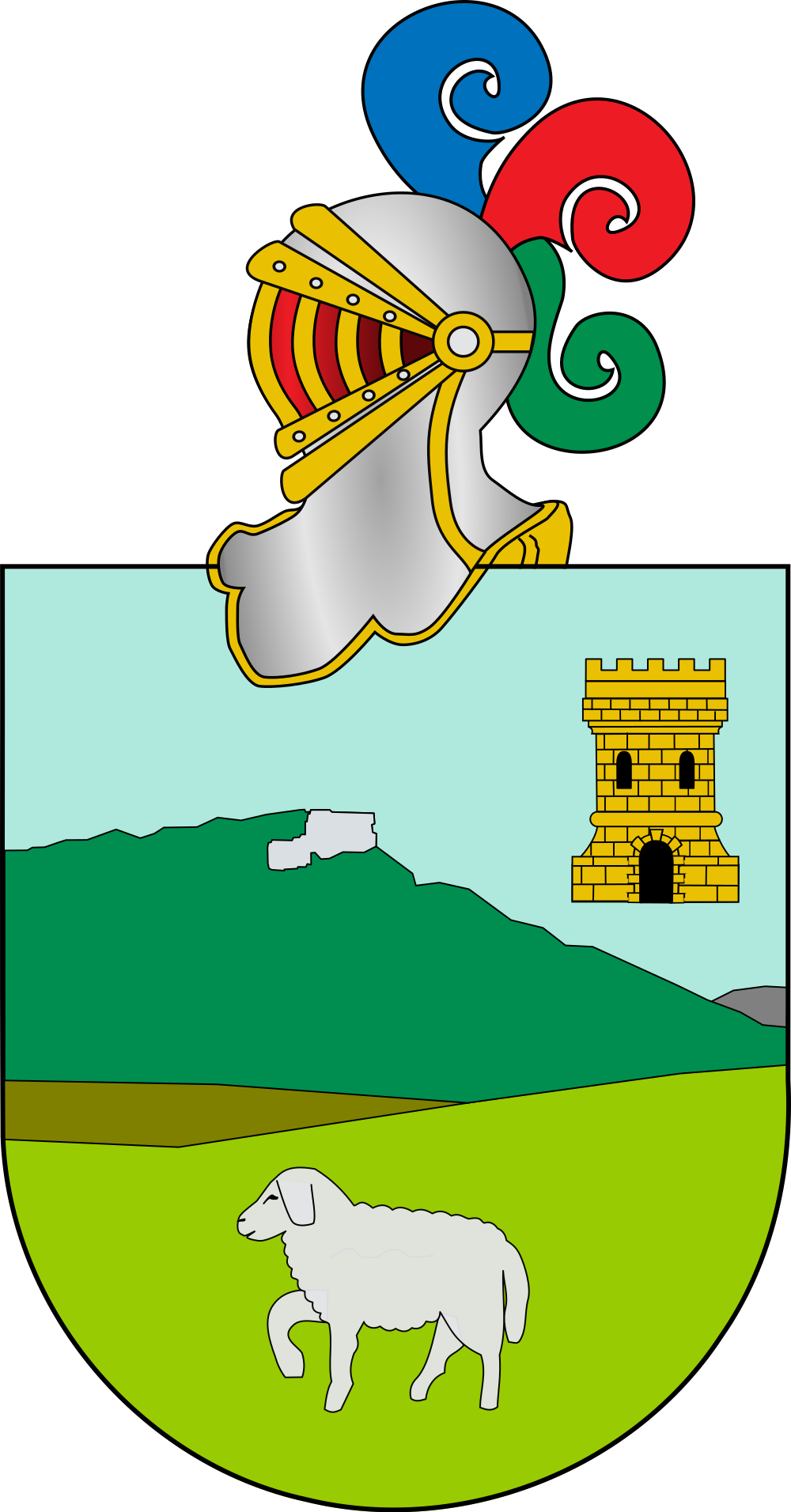 Open - Escudo Ayuntamiento Berrioplano (1000x1912)