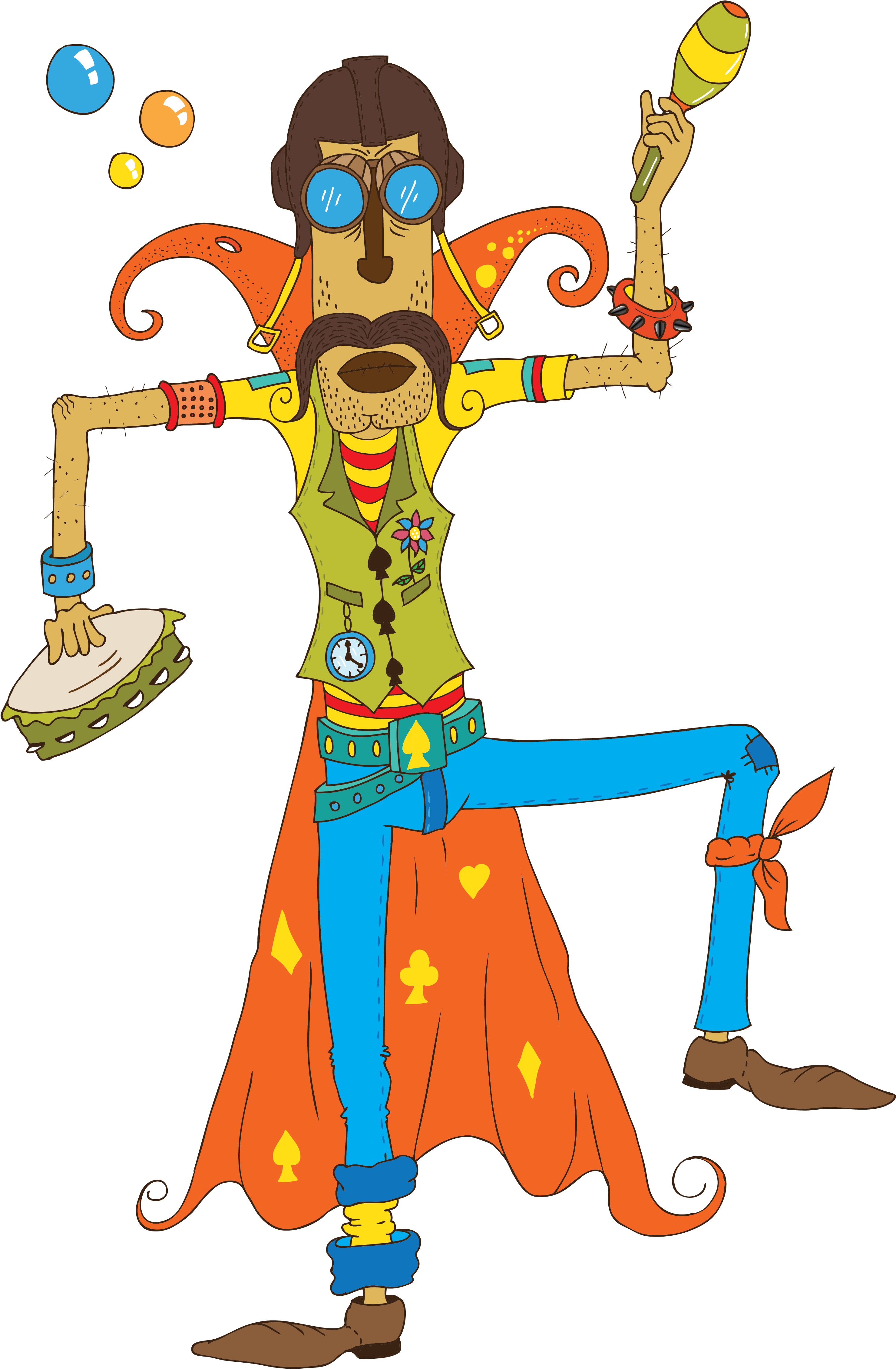 Here At Northfield Arts Forum We've Recently Been Part - Here At Northfield Arts Forum We've Recently Been Part (3508x4961)