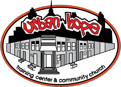 Urban Hope - Church (792x292)