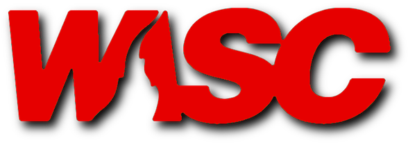 The General Conference Has Circulated A Five Page Discussion - Western Association Of Schools And Colleges (652x249)