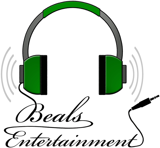 Beals Entertainment - Headphones (784x784)