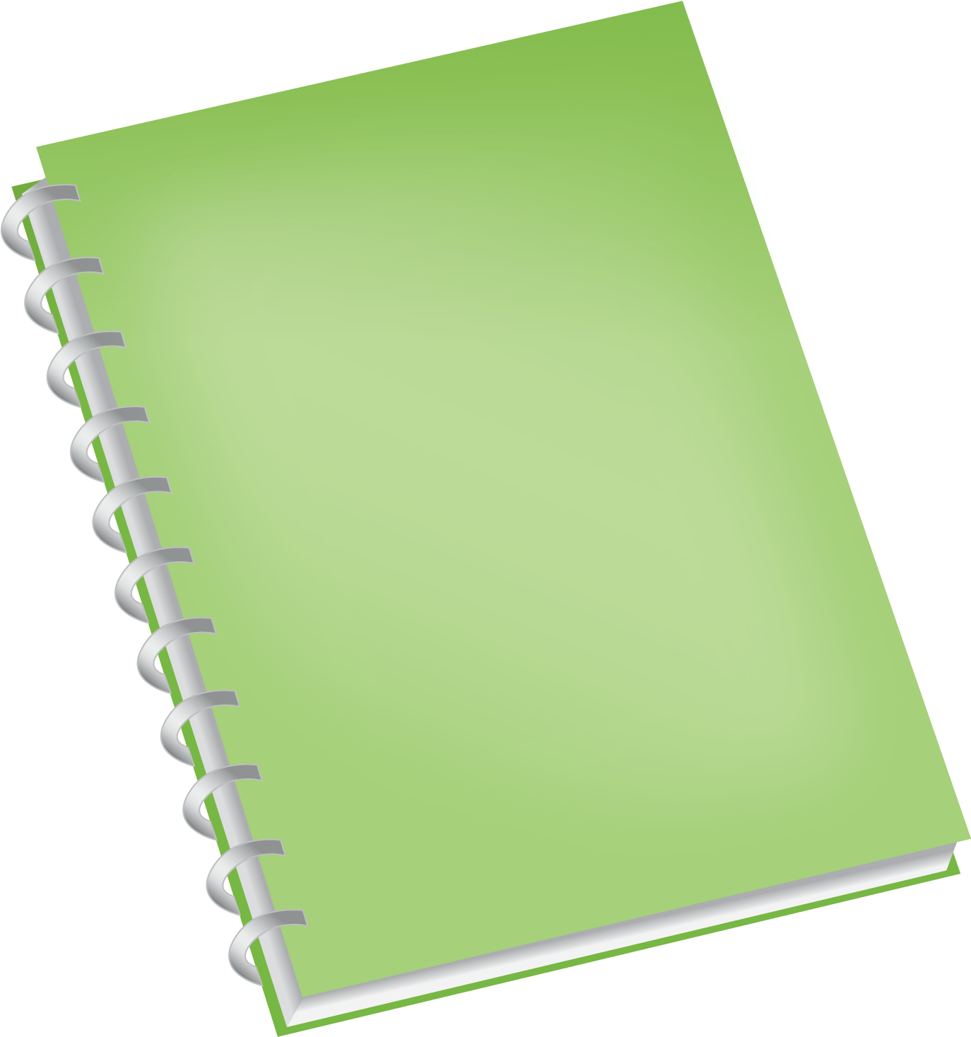 Imagenes De Manual De Sistema De Calidad Iso 13485 (1373x1486)