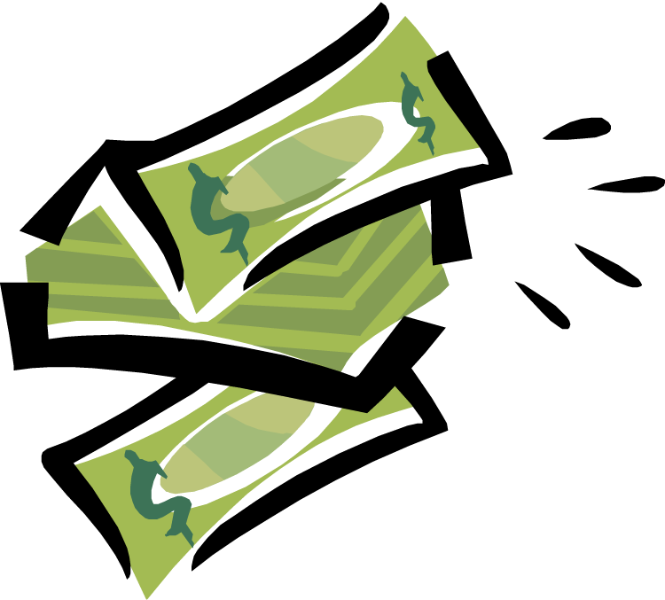 A Co-worker Asks To Borrow Some Cash Promising To Pay - A Co-worker Asks To Borrow Some Cash Promising To Pay (750x677)