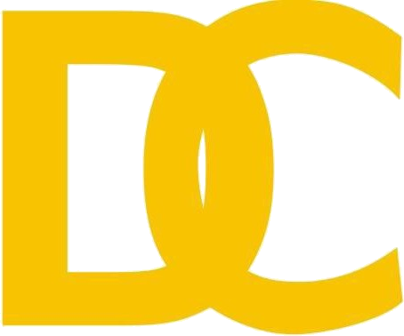The Danesgate Community - Calendar (454x378)