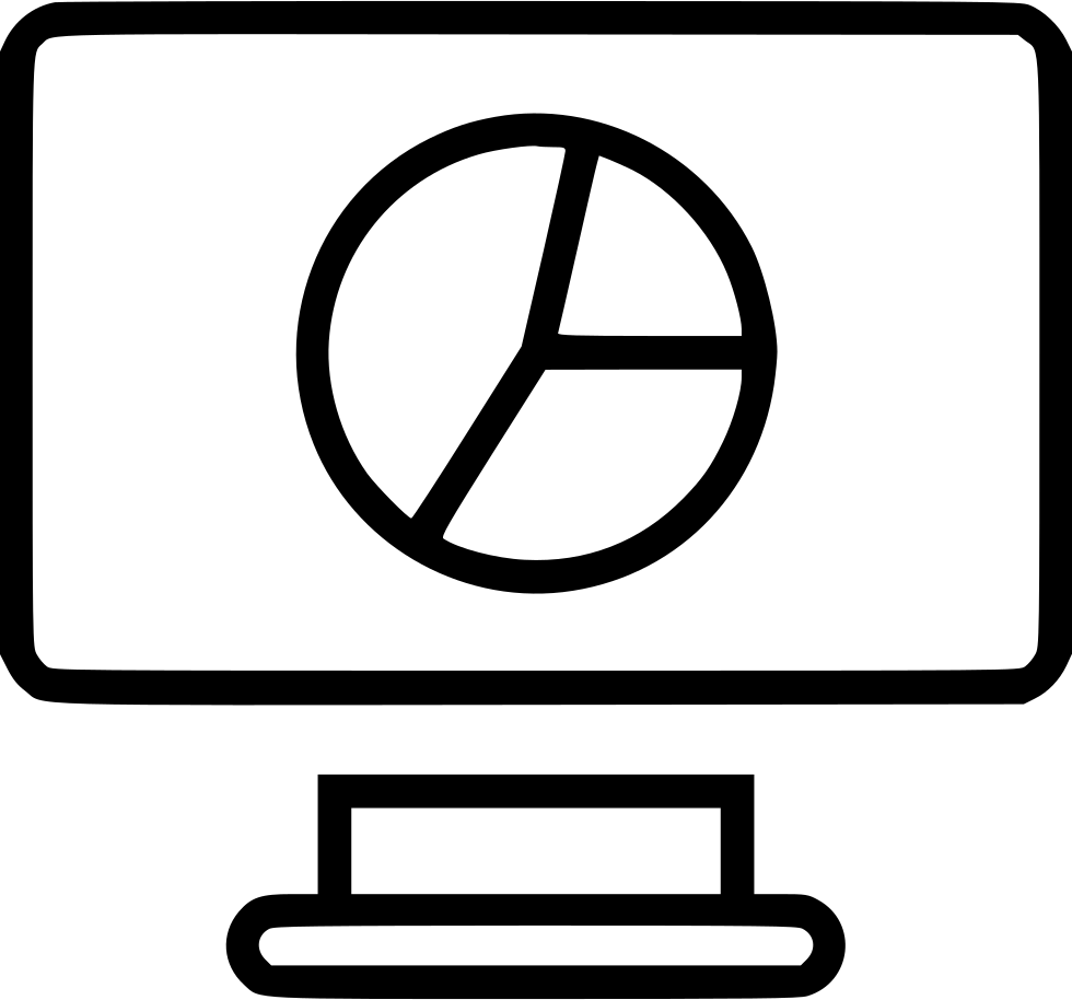 Png File - E Learning Icon Png (980x914)